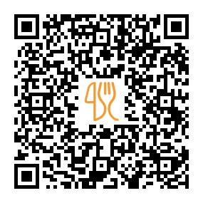 QR-code link către meniul Riverbend Bistro Catering