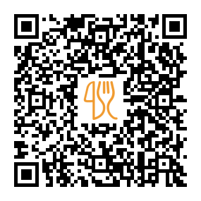 QR-code link către meniul Cyclone Anaya's The Woodlands