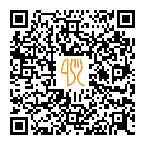 QR-code link către meniul Parkhotel St. Leonhard