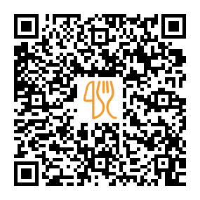 QR-code link către meniul Grill Courte Paille