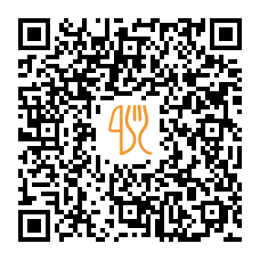 QR-code link către meniul Sushi Burrito