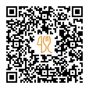 QR-code link către meniul Shiv Sagar Chinese Panjabi Food