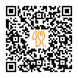 QR-code link către meniul Dosa Chand Pizza Mall