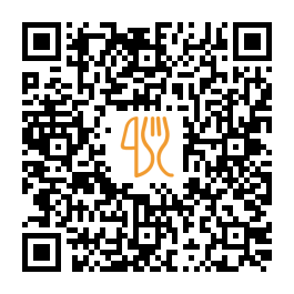 QR-code link către meniul Maharaja