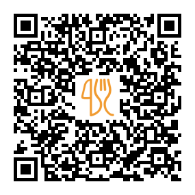 QR-code link către meniul Le Carquefolio