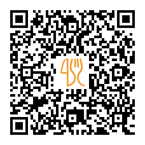 QR-code link către meniul Café Chinantla