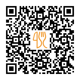 QR-code link către meniul La Pino'z Pizza