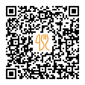 QR-code link către meniul Trevo E Pesqueiro