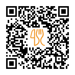 QR-code link către meniul Thai Luang