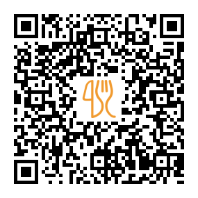 QR-code link către meniul Creperie le Menh'ir