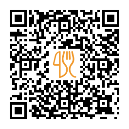 QR-code link către meniul Mi Pueblo Mexican