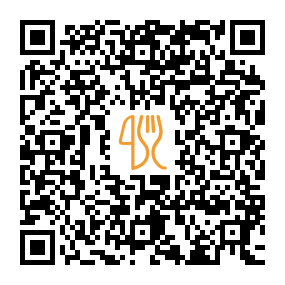 QR-code link către meniul Carnitas Y Barbacoa