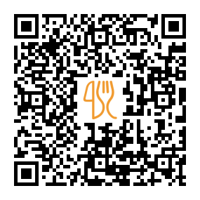 QR-code link către meniul The Chairman