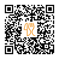 QR-code link către meniul Khwaish Cafe