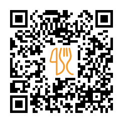 QR-code link către meniul Kastal