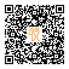 QR-code link către meniul Dibella's Subs