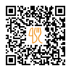 QR-code link către meniul Alif Family