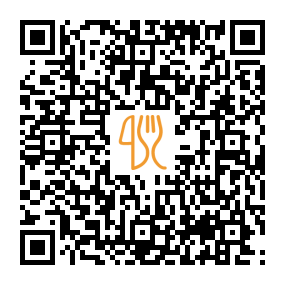 QR-code link către meniul Super Buffet Chinese