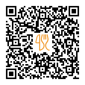 QR-code link către meniul Wafflemeister