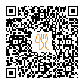 QR-code link către meniul Pho Yen Phi Authentic Vietnamese Cuisine