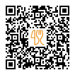 QR-code link către meniul Subway