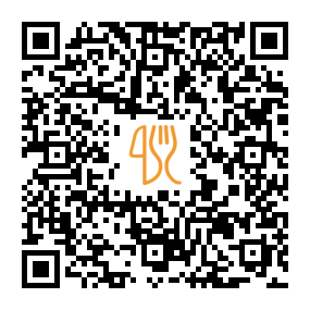 QR-code link către meniul Palm Thai Cuisine