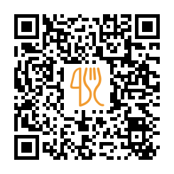 QR-code link către meniul Teematik