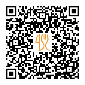 QR-code link către meniul Sushi Minori