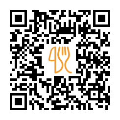 QR-code link către meniul Best Fry