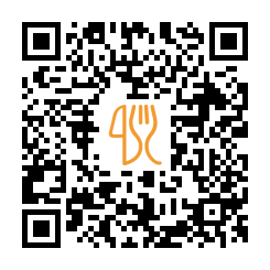 QR-code link către meniul Kale