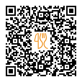 QR-code link către meniul Togo's Sandwiches