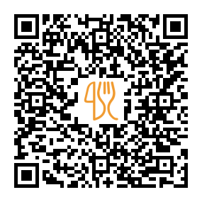 QR-code link către meniul Aris Pizza