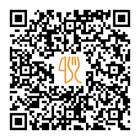 QR-code link către meniul Kurz Gut