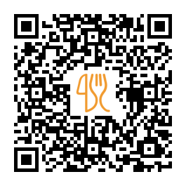 QR-code link către meniul Conde