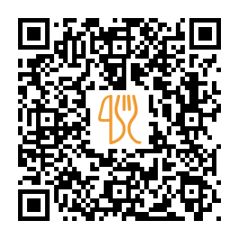 QR-code link către meniul L'atelier