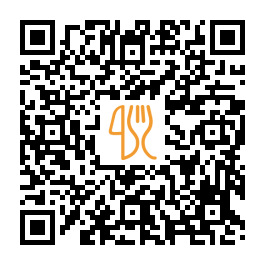 QR-code link către meniul Bikinis