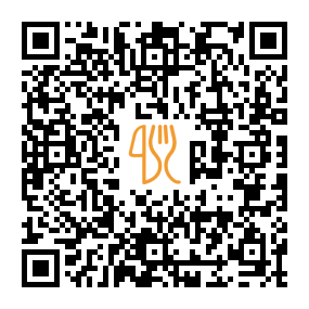 QR-code link către meniul Mother’s Wok Sushi