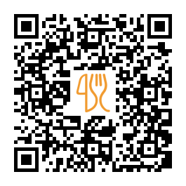 QR-code link către meniul Paradise