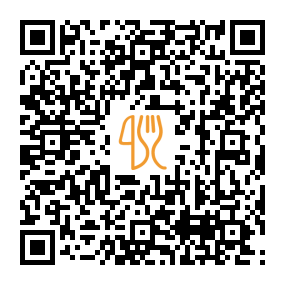 QR-code link către meniul Coasters Taphouse