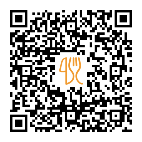 QR-code link către meniul Tacos Michoacan