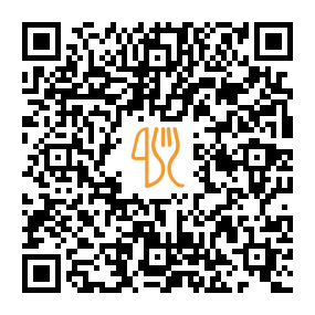 QR-code link către meniul Fm Kaffee