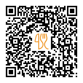 QR-code link către meniul Rocky's Cheesesteaks