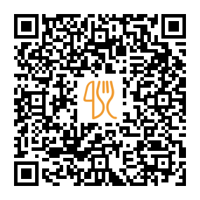 QR-code link către meniul Bistro Gruener Pfeffer