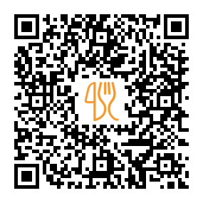 QR-code link către meniul Taquería Silvi 's