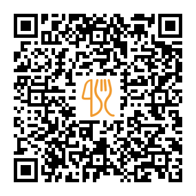 QR-code link către meniul Bobs Burger And Shakes