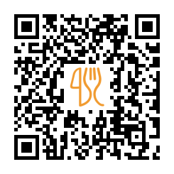 QR-code link către meniul Keerthi Cafe