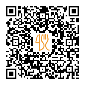 QR-code link către meniul Gaststätte Zum Büttel