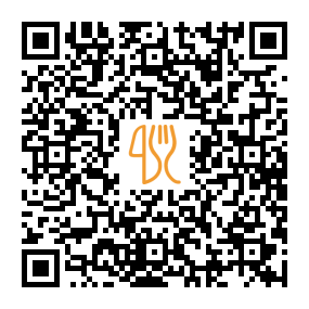 QR-code link către meniul La Mie Caline