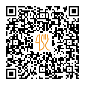 QR-code link către meniul Restaurant Angkor