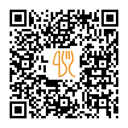 QR-code link către meniul Bonne Journée